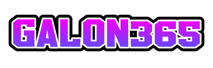 GALON365
